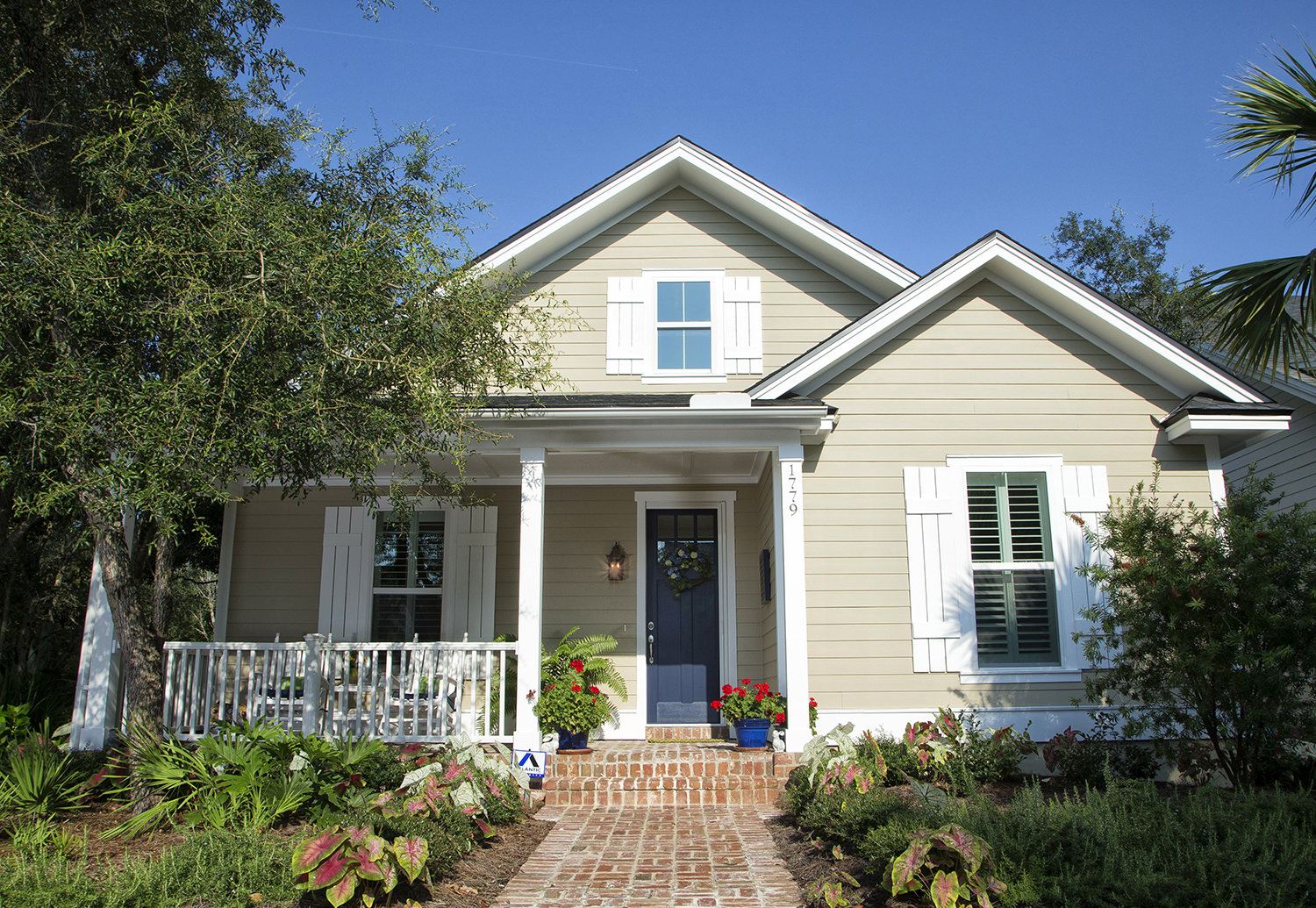 Photo Gallery Castleton Homes