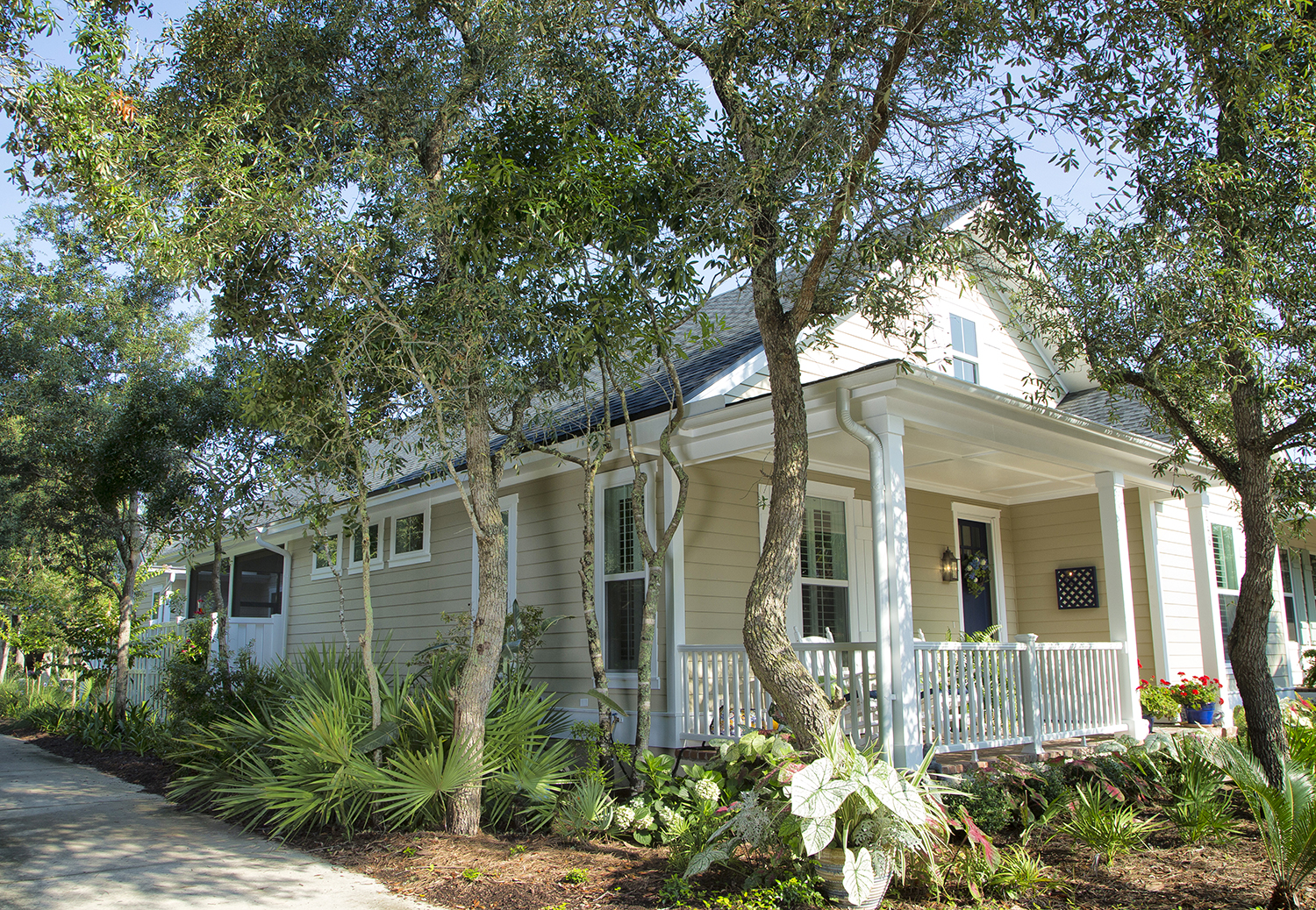 Photo Gallery Castleton Homes