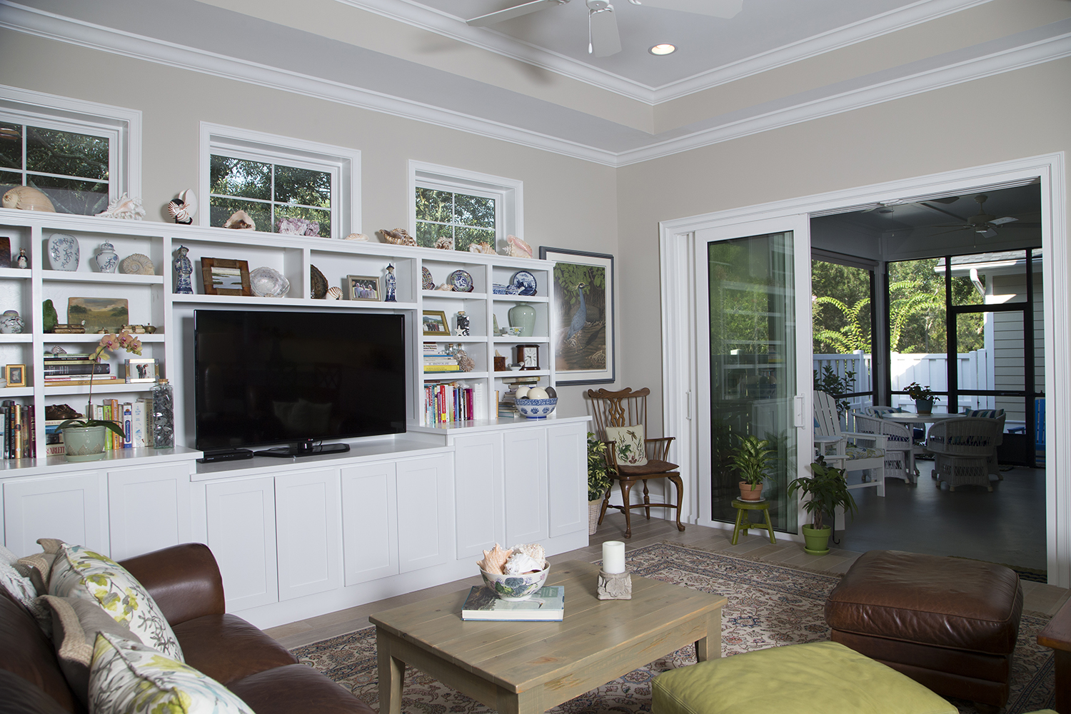 Photo Gallery Castleton Homes