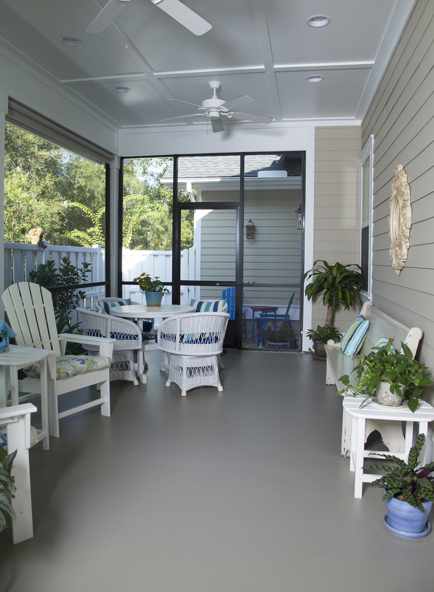 Photo Gallery Castleton Homes