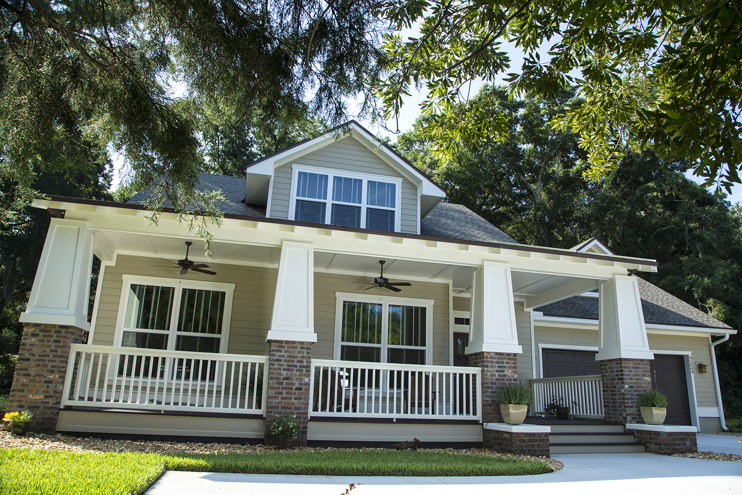 Photo Gallery Castleton Homes