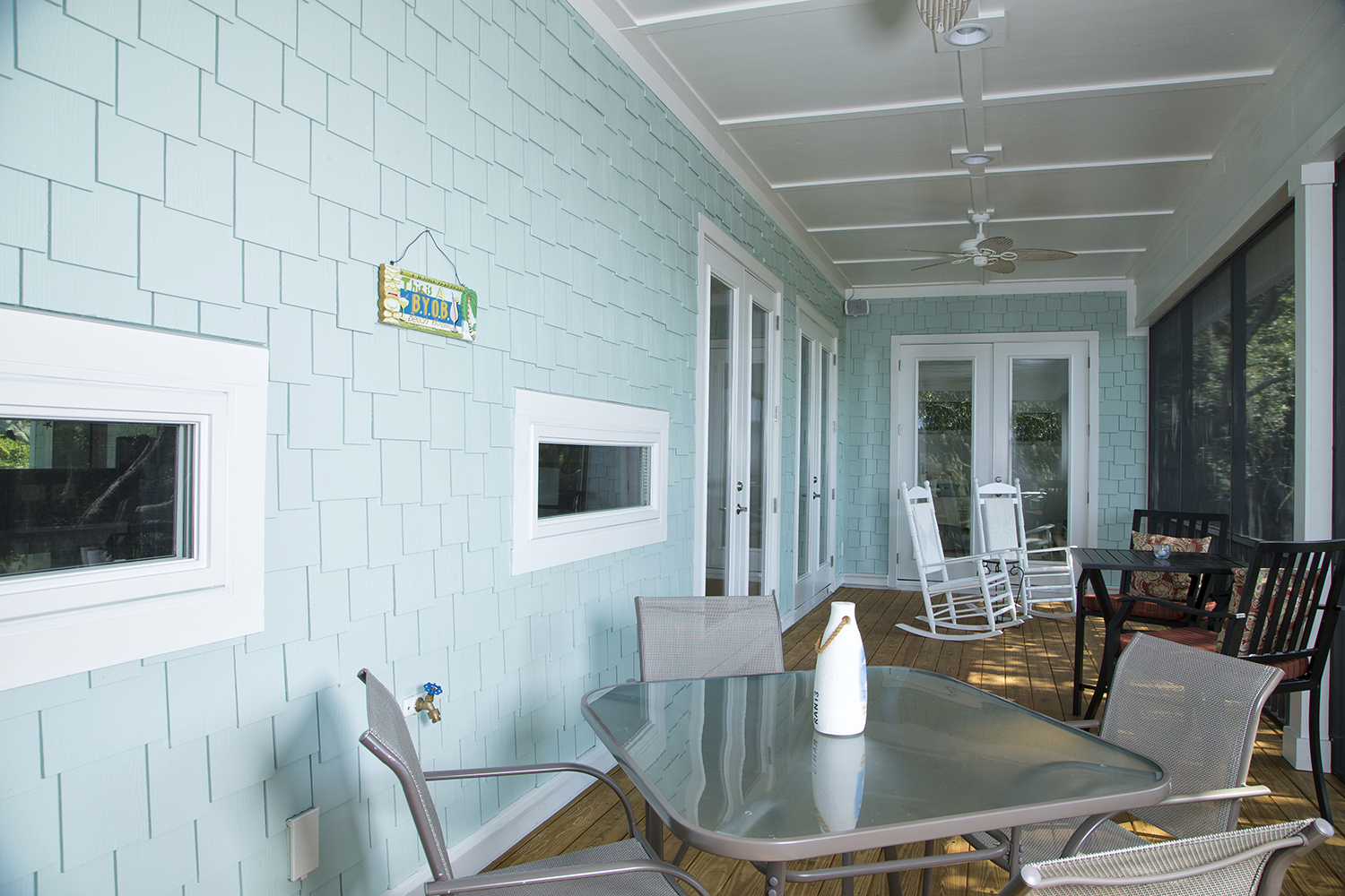 Photo Gallery Castleton Homes