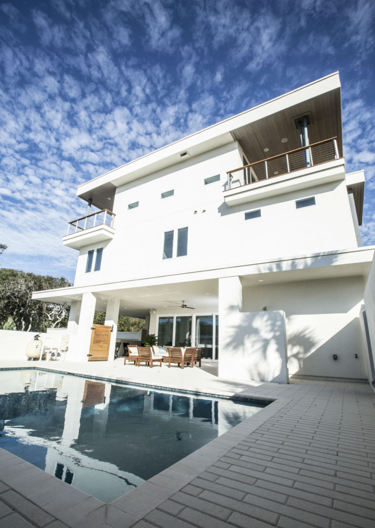 Castleton8 Castleton Homes