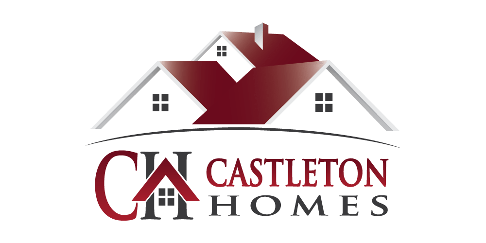 Our Services Castleton Homes