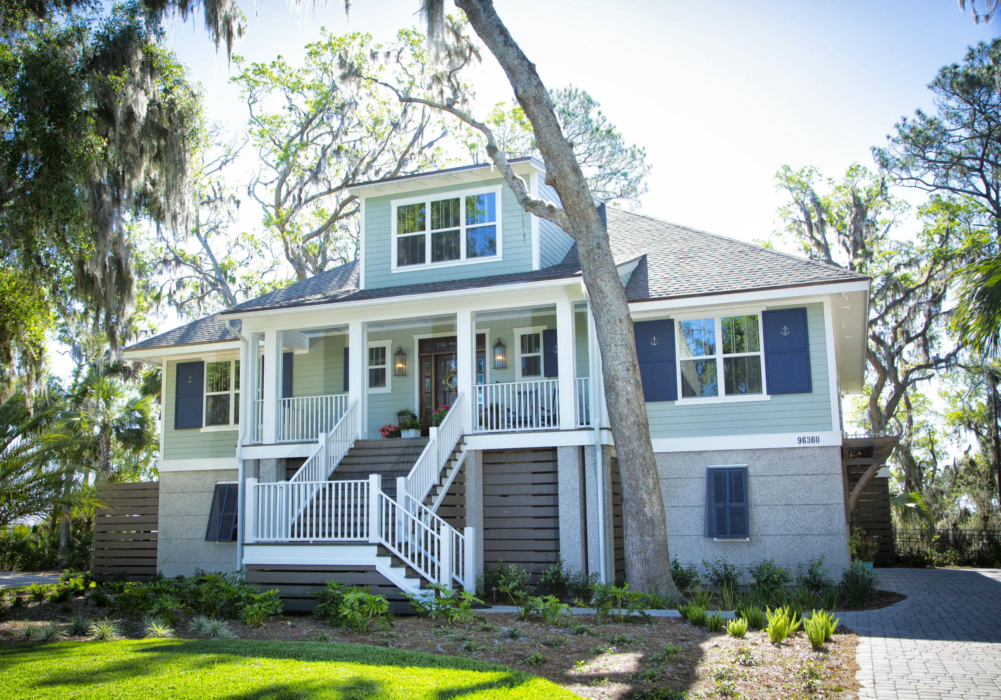 Photo Gallery Castleton Homes