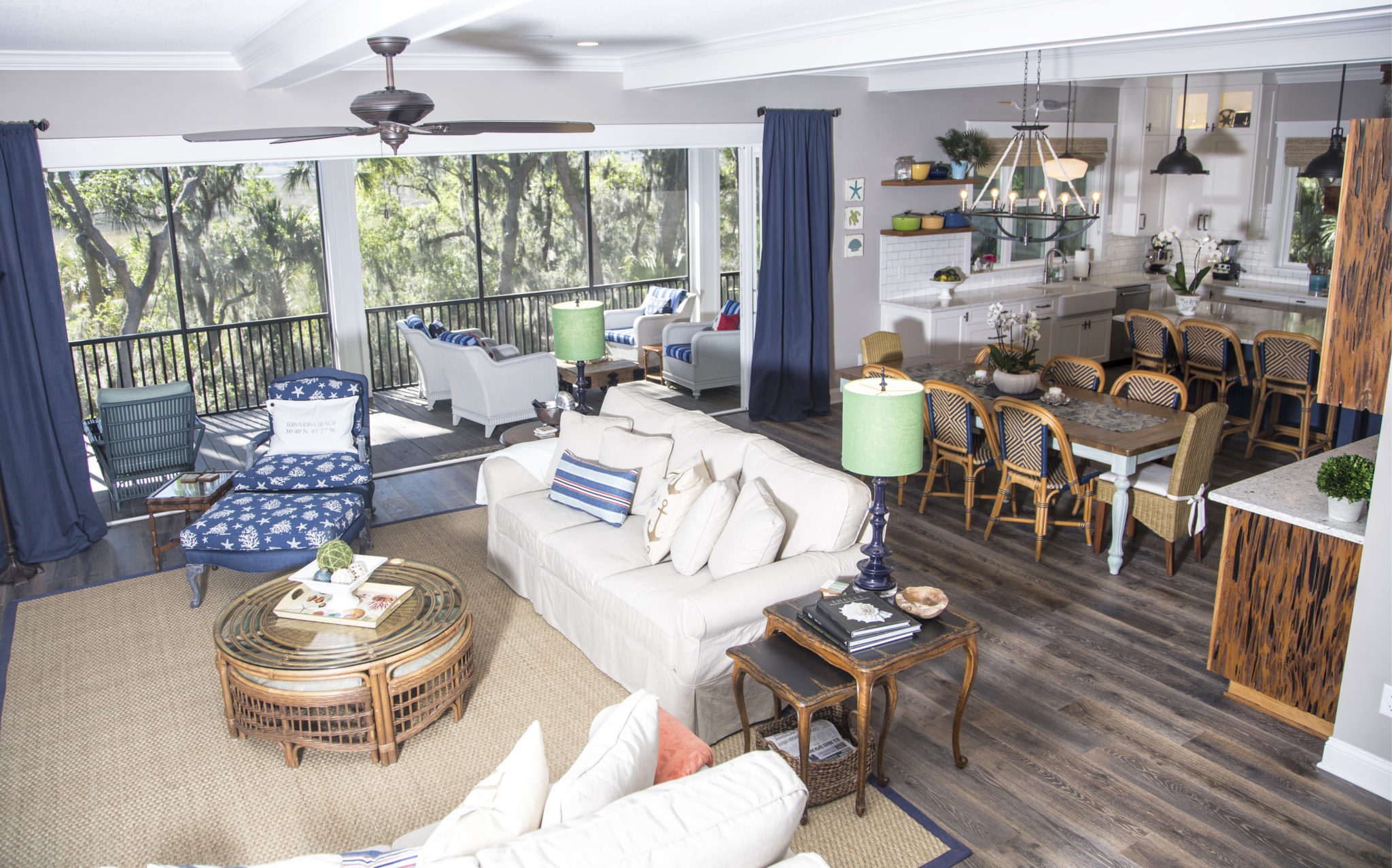 Photo Gallery Castleton Homes