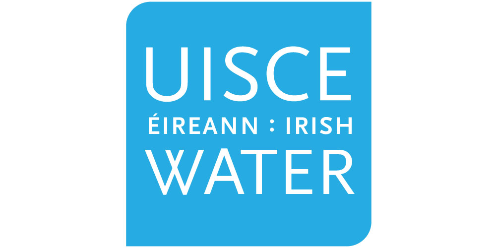 Contact us Castletown Press