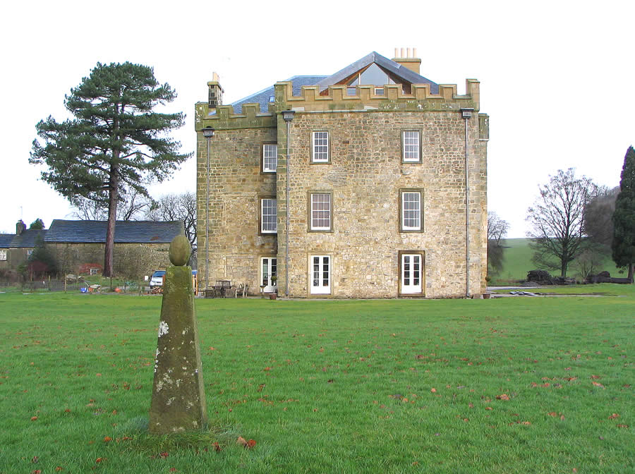 6 Historical Castles for Sale in Europe Intellectuals Insider