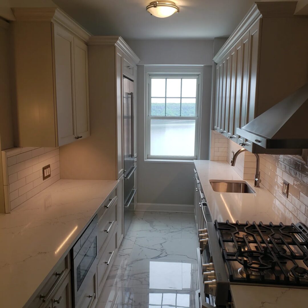 Available Apartments Castle Village Apartments