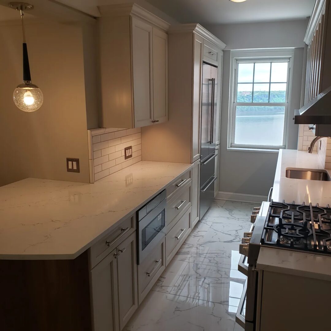 Available Apartments Castle Village Apartments