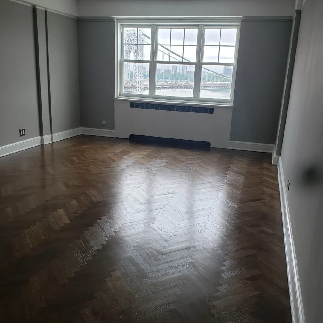 Available Apartments Castle Village Apartments