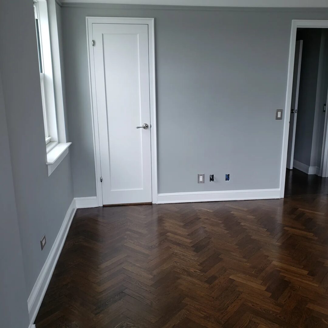 Available Apartments Castle Village Apartments