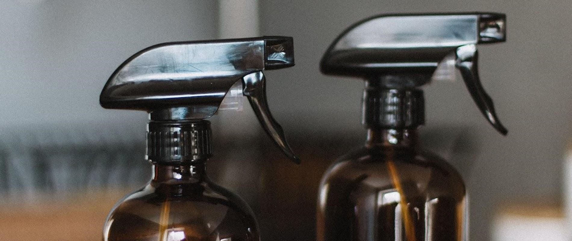 DIY Cleaner for Keeping Your Windows Sparkling Castle Windows