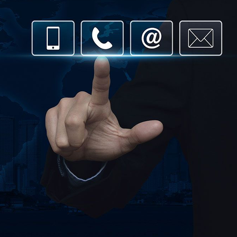 cast nylon machinery sell