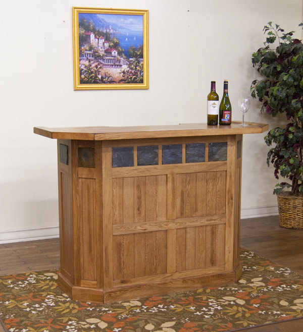 Perfect Dining Furniture For The Bachelor Pad California Stools Bars