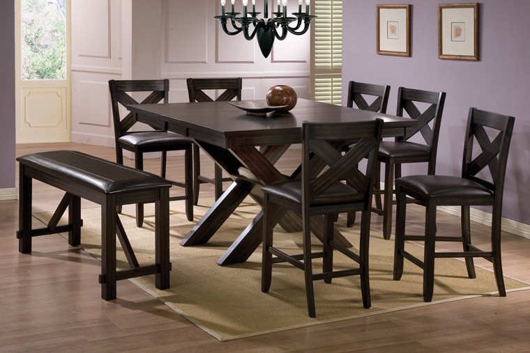 San Francisco Bay Area Pub & Bar Tables for Sale