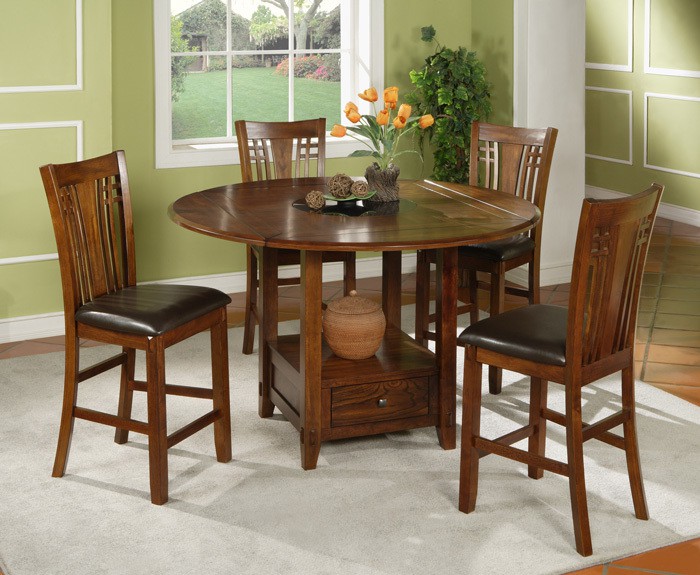 New Dining Room Chairs At California Stools, Bars and