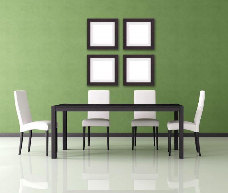 Dining Room Tables Family California Stools Bars