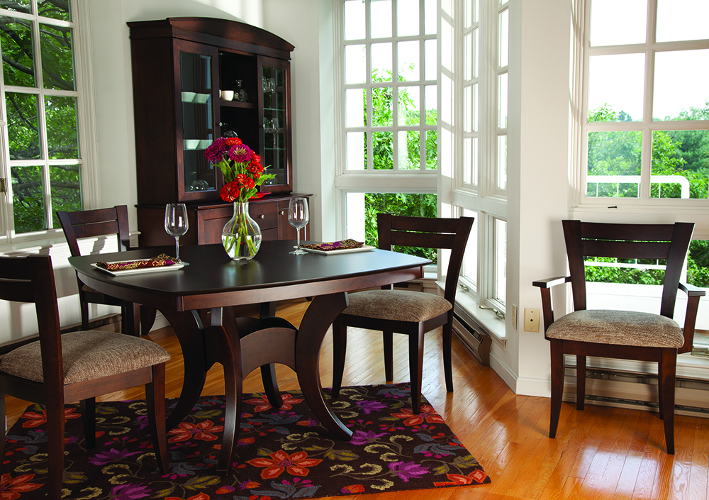 San Francisco Bay Area Dining Room Furniture for Sale