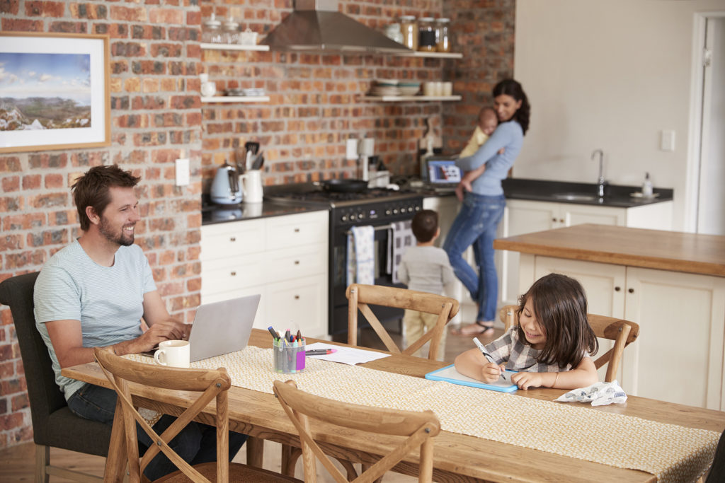 Pub, Kitchen Table Or Set CA Stools Bars
