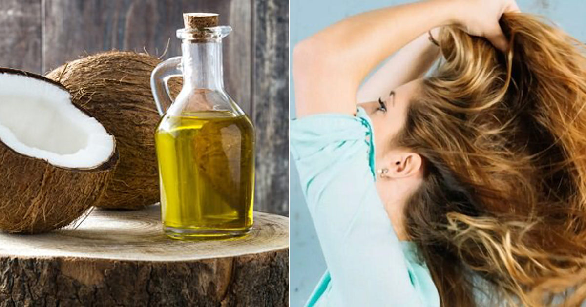 How To Pre Poo With Castor Oil? Castor Oil Guide