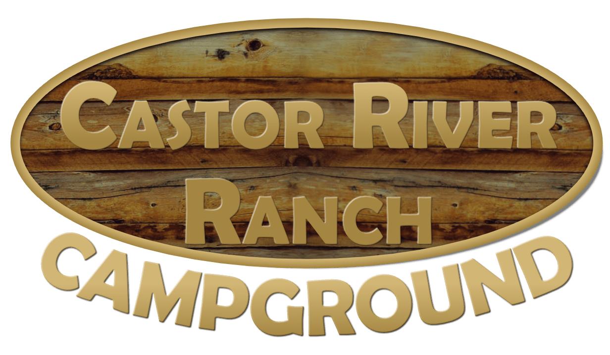 Castor River Ranch Campground
