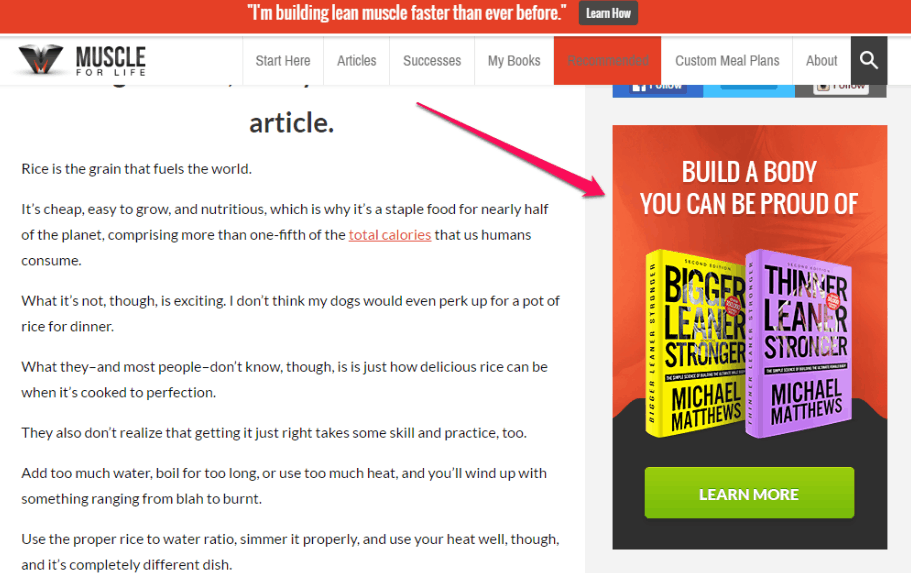 Podcast Advertising Glossary 42 Important Terms Castos
