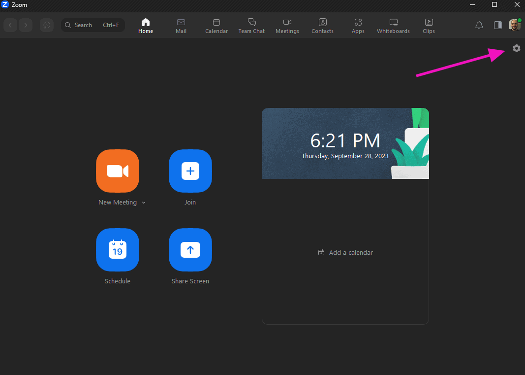 What are the Best Zoom Settings for Podcasting? Castos