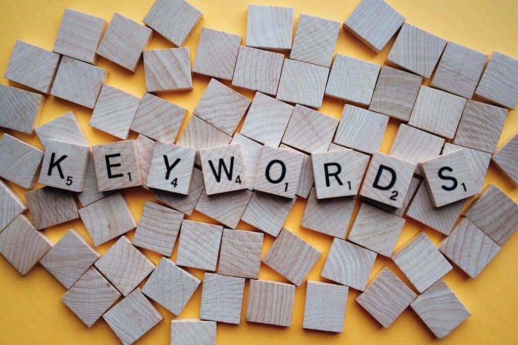 What are YouTube Channel Keywords and How Do They Help Your Channel Grow? Castos