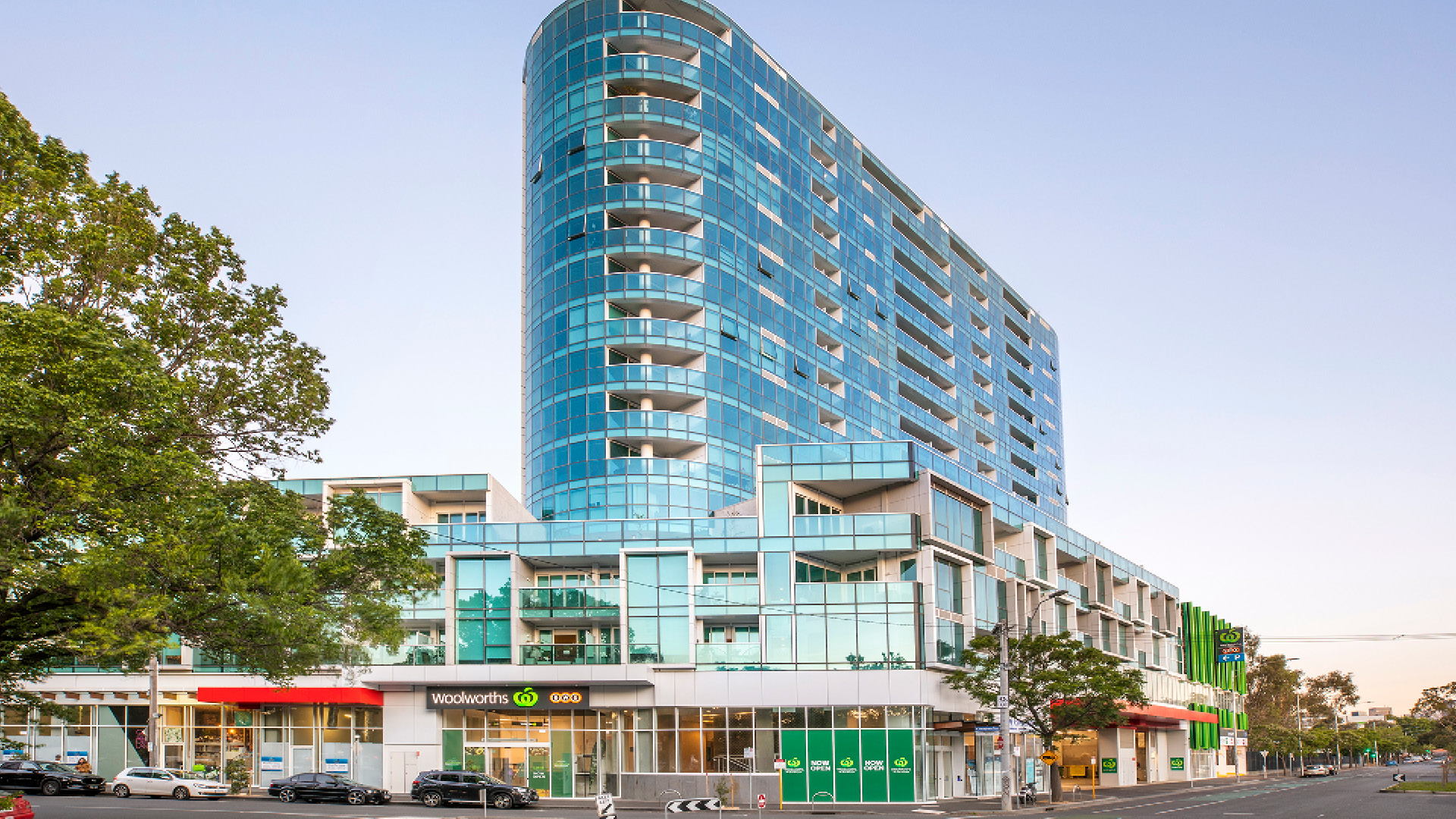 Arden Gardens Castran Gilbert