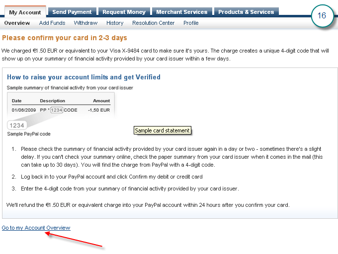 PayPal Moldova şi cumpărăturile online