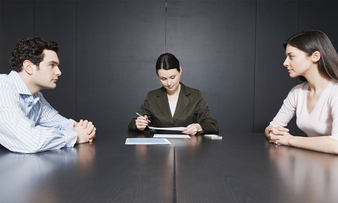 El divorcio “express” en Guatemala Castro Basteguieta