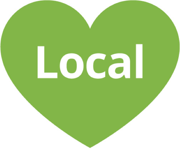 Cleaning Service Castro Valley Office, Janitorial, Move Out