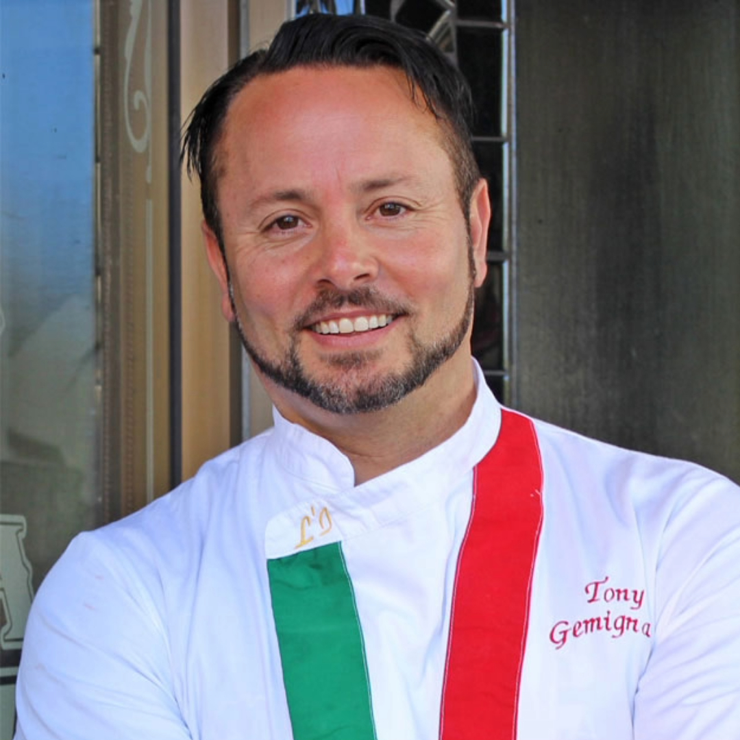 Slice House COMING SOON Castro Valley Marketplace