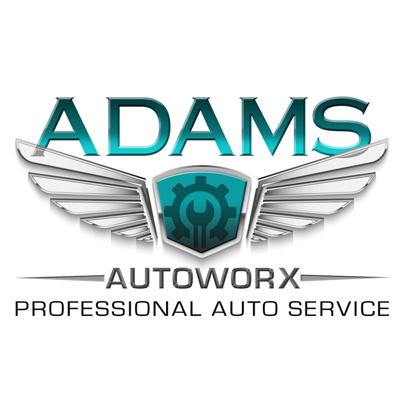 Adam's Autoworx Castro Valley Today