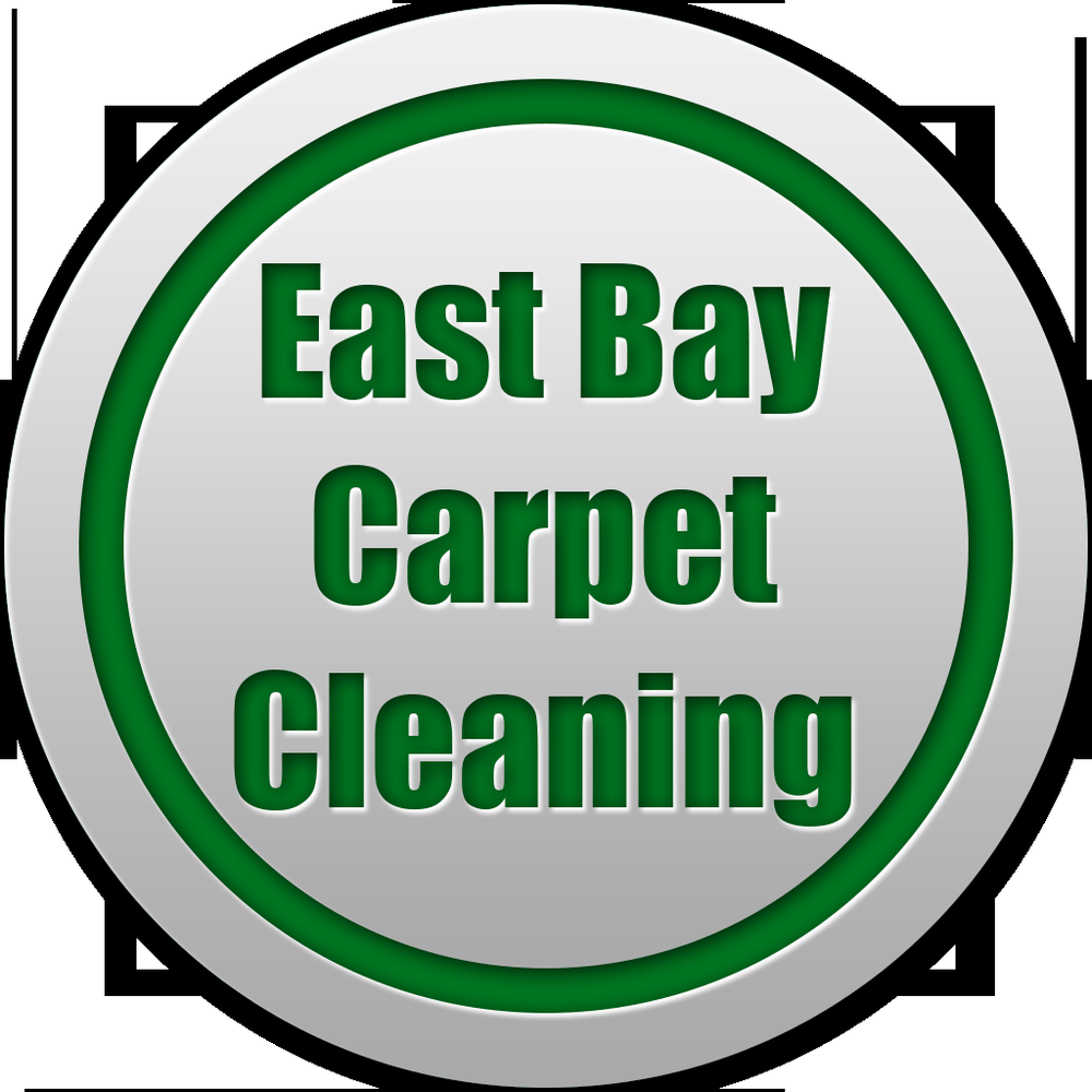 East Bay Carpet Cleaning Castro Valley Today