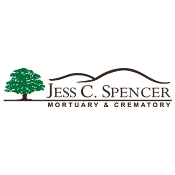 Jess C Spencer Mortuary Castro Valley Today