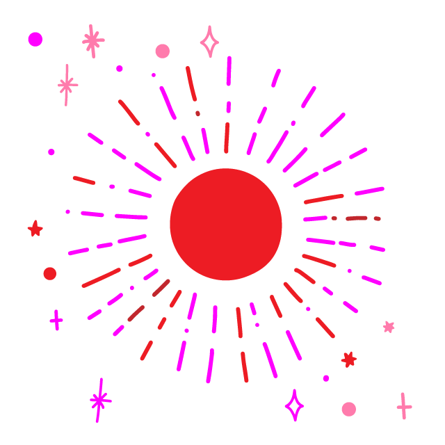 Red Light Therapy for Depression Sunlight & 670 nm Red Light