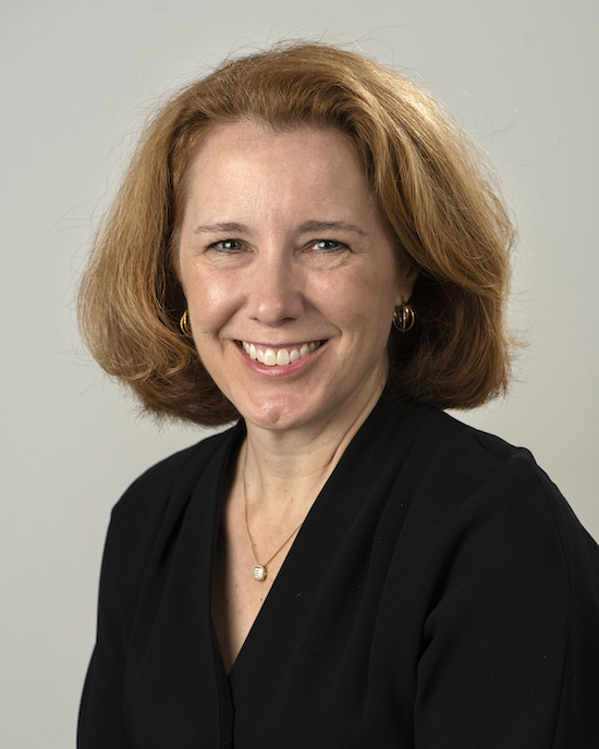 Valdese Weavers promotes two to senior roles Casual News Now