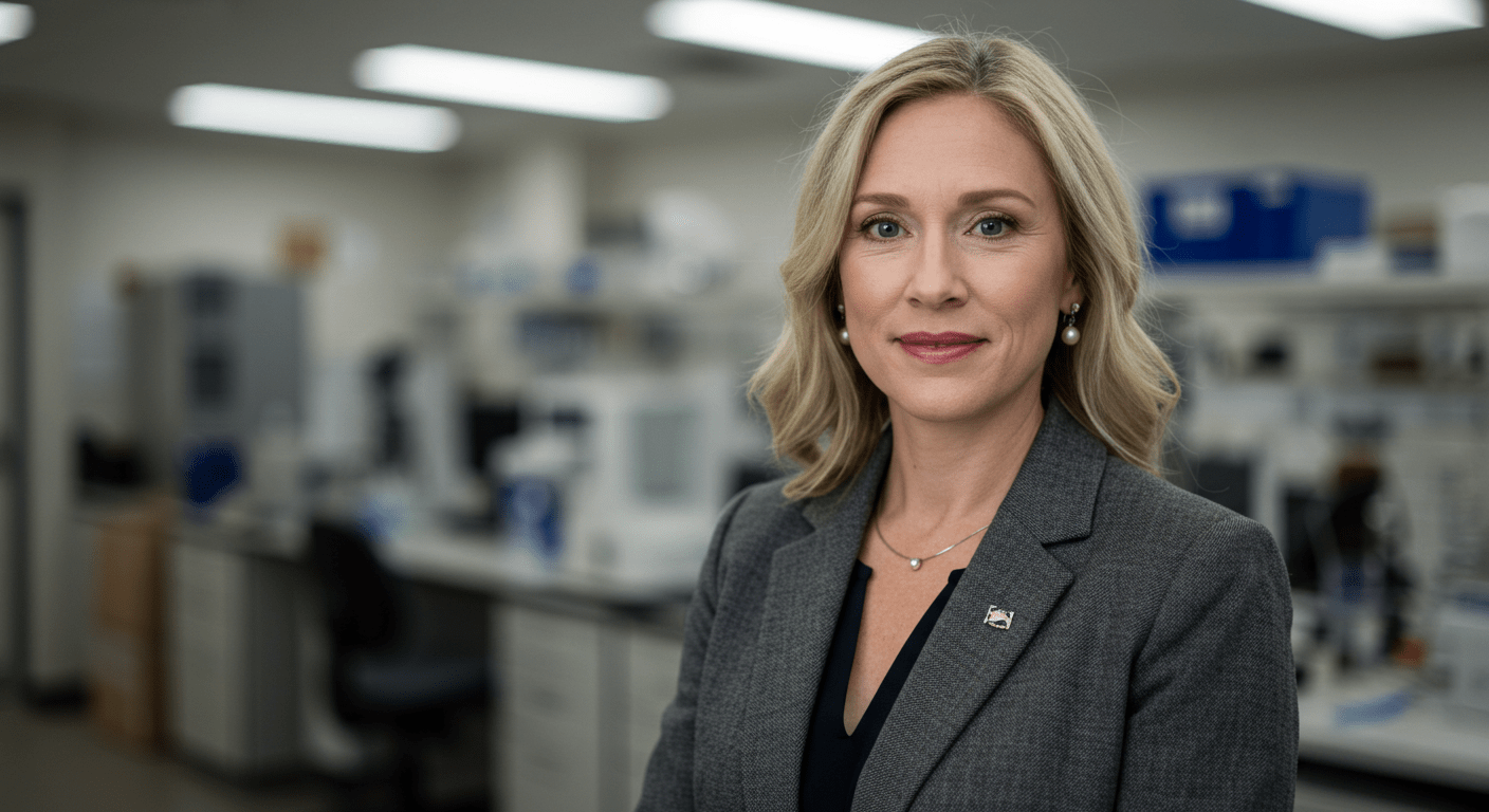 Shannon Reardon Swanick Pioneering New Paths in Her Field(06)