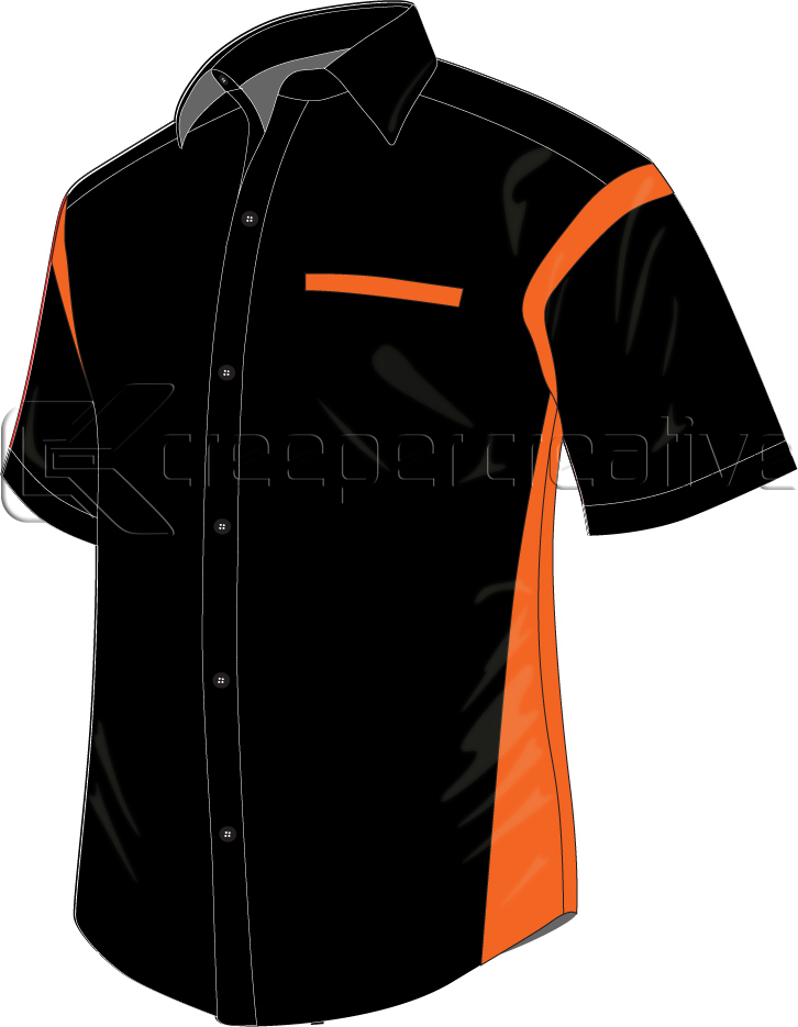 Corporate Shirt Catalog Casual Work Uniforms Uk