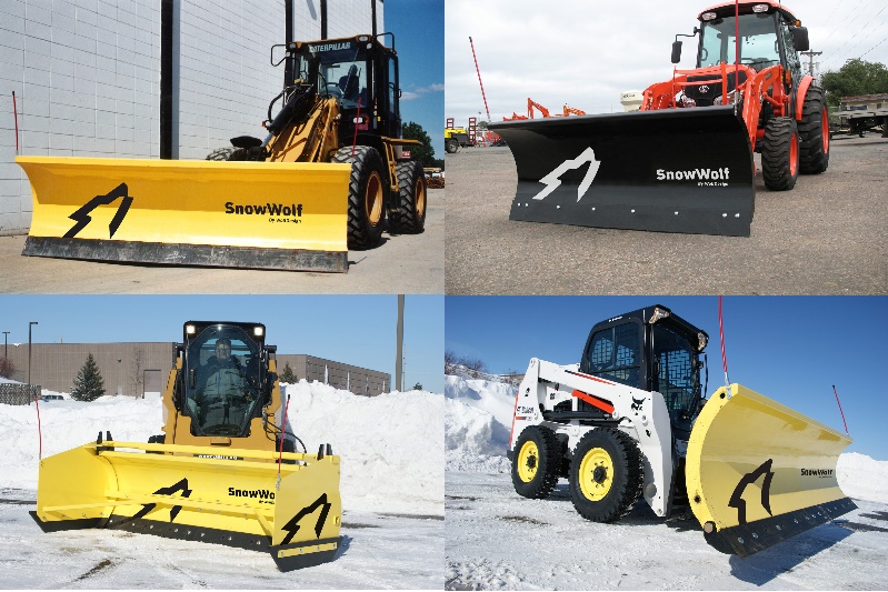 Snow Wolf Alpha Plow Parts Reviewmotors.co