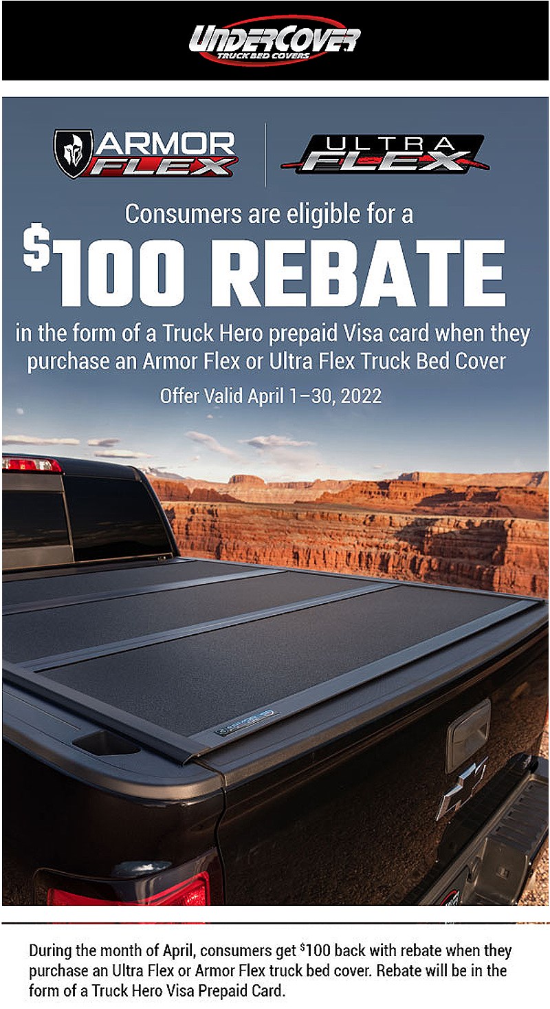 Trailer Hitches Sunroofs Convertible Tops Buffalo NY Casullo's