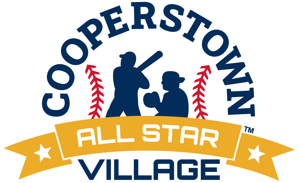 Cooperstown Baseball Tournament 2023 Cooperstown Baseball 12U Tournament | Cooperstown All Star Village
