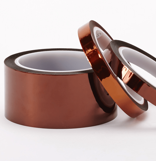 Powder Coating Masking Tape Caswell Canada