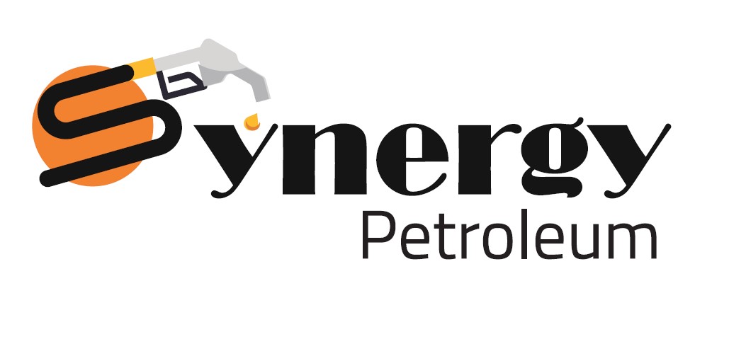 Locations Synergy Petroleum