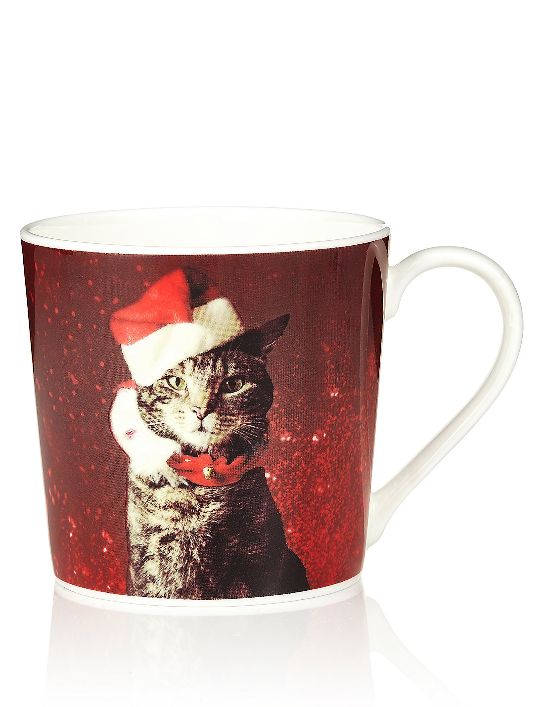 Cute Christmas Gifts For Cat Lovers CatOpedia
