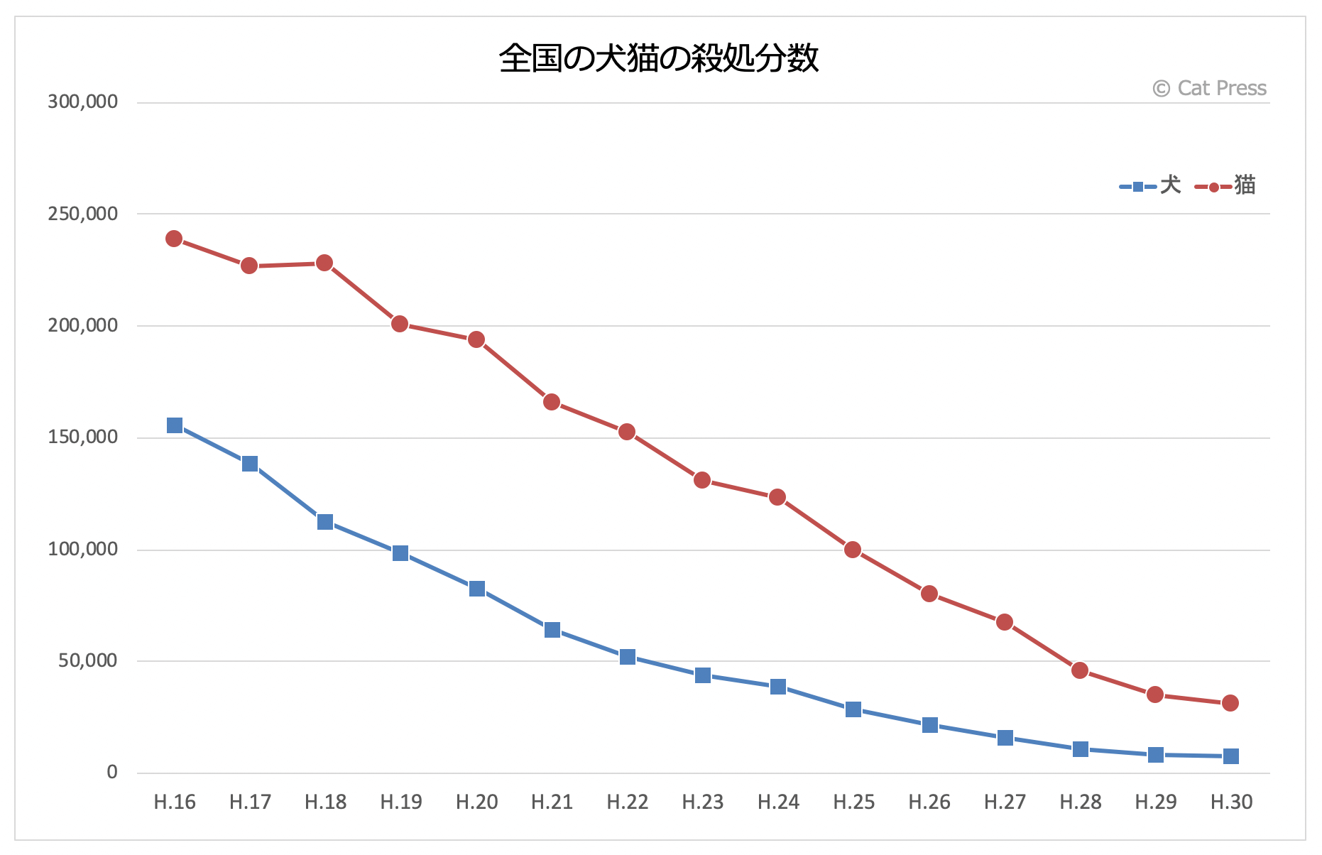 リアルタイムで保護猫とお見合いできるにゃ！ライブ配信型のオンライン譲渡会が4/12に開催 Cat Press（キャットプレス）