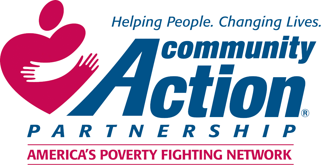 Home Community Action Team Serving NW Oregon Columbia, Clatsop