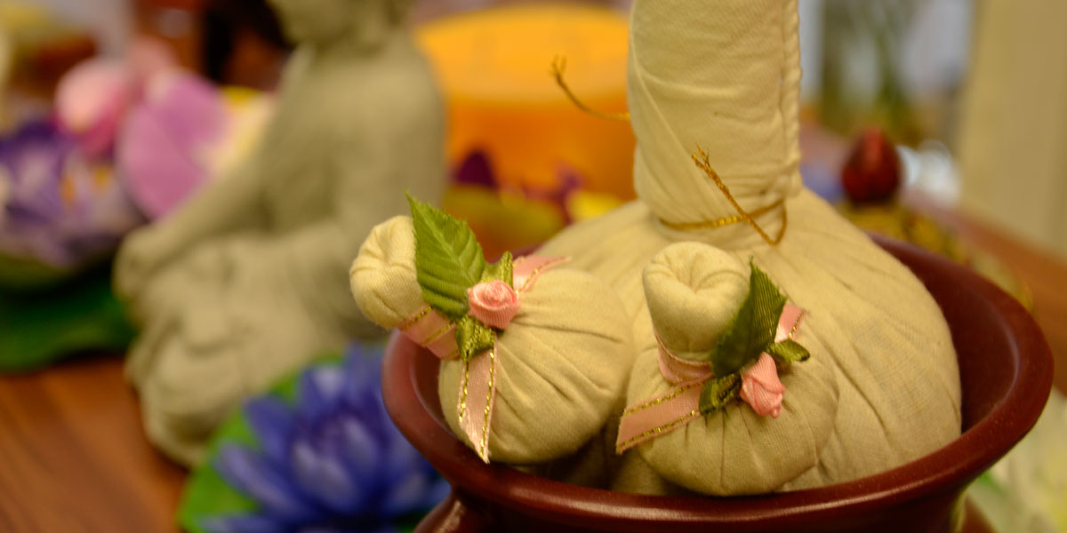 Willkommen Cat Thaimassage Heilbronn